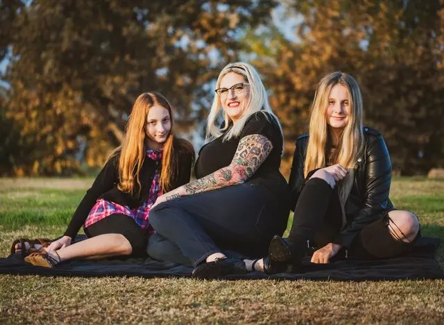 Jennifer Johnson Photography