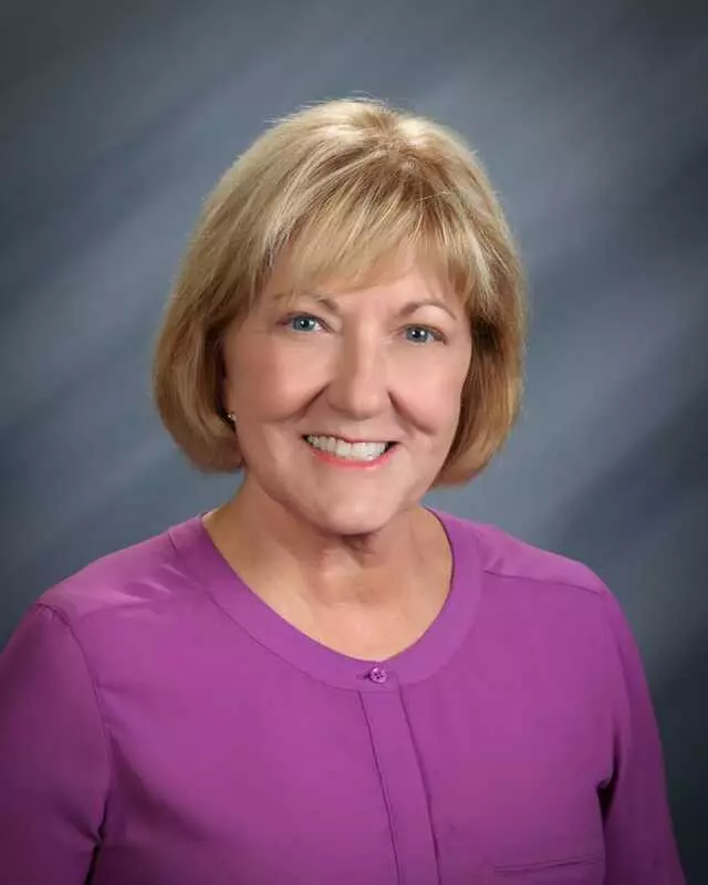 Susan Helper, MD