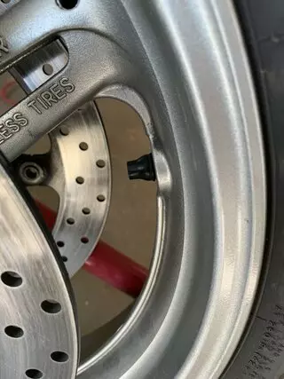 Cycle Gear