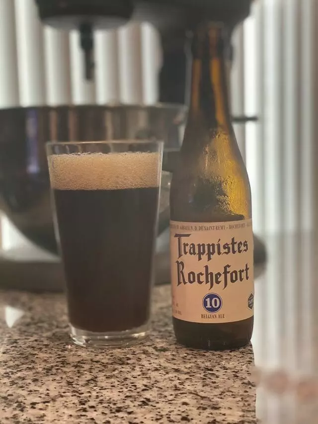 BevMo!