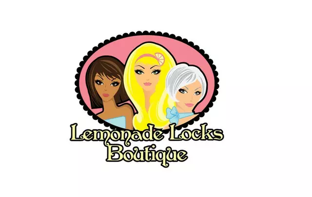 Lemonade Locks Wig & Gift Boutique
