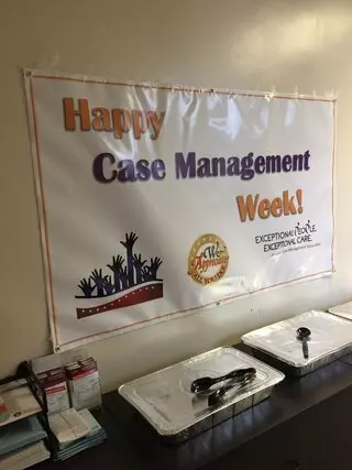 Quick Custom Signs