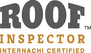 Red Rocks Home Inspections