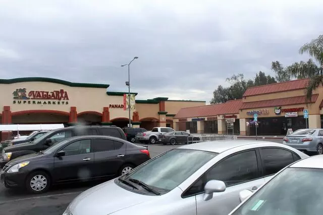 People's Pharmacy