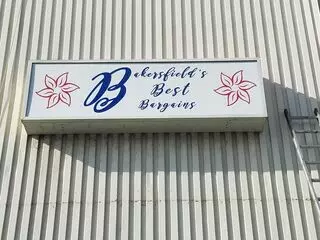 Bakersfield's Best Bargains