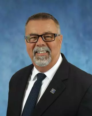 Robert Tackett - Coldwell Banker Preferred