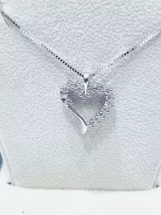 Fast Fix Jewelry and Watch Repair