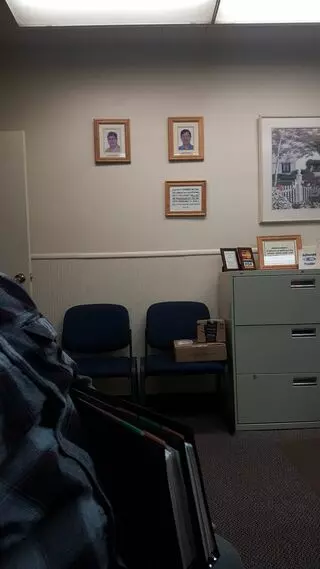 Holloway's Tax Service