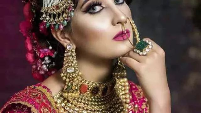 Roselay Beauty Salon