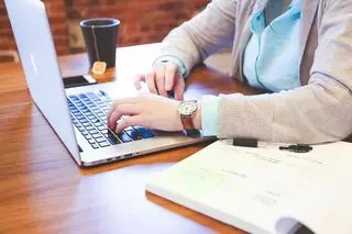 Clark Mobile Notary