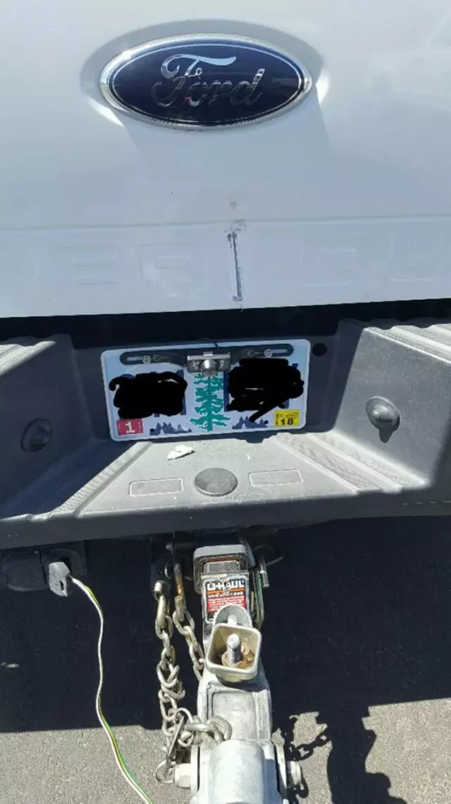 U-Haul of Southside