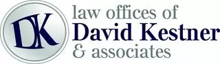 Law offices of David Kestner & Associates