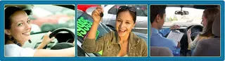 Akal Driving School