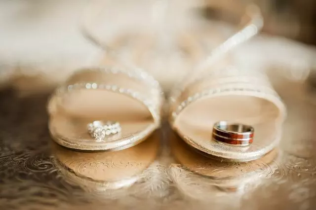 Linsey Middleton Photography