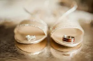 Linsey Middleton Photography