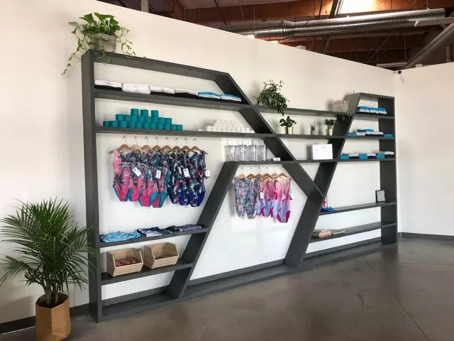 Galaxy Sports Group