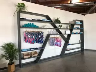 Galaxy Sports Group