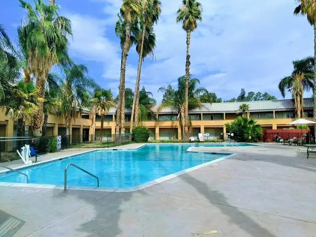 Platinum Pools