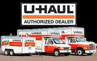 Brimhall Mini Storage