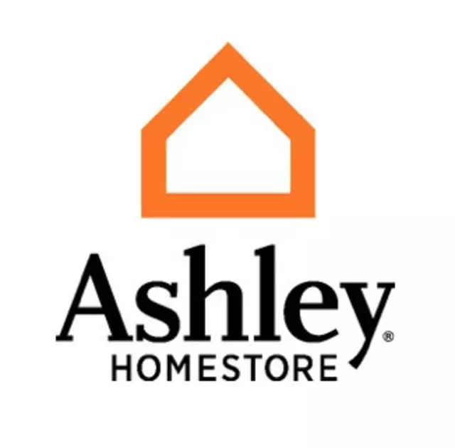 Ashley HomeStore