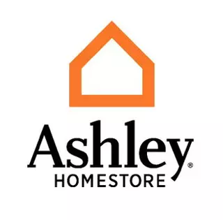 Ashley HomeStore