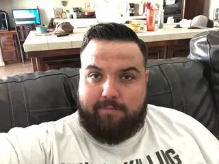 All American Barber Shoppe