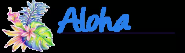 Bruce Gloeckner, DDS - Aloha Dentistry