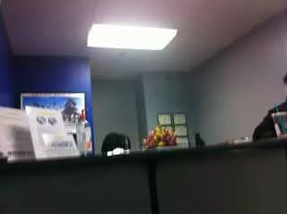 Clear Channel Radio