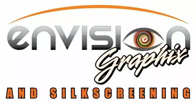 Envision Graphix