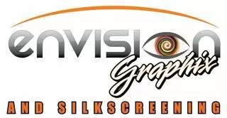 Envision Graphix