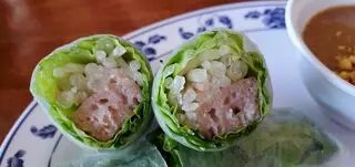 Pho-Vy