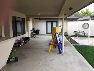 Little Owls Daycare