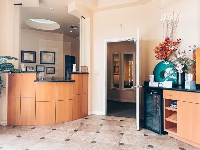 Excel Dental