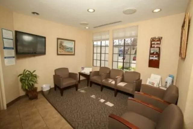 Martha H. Sanger, DDS