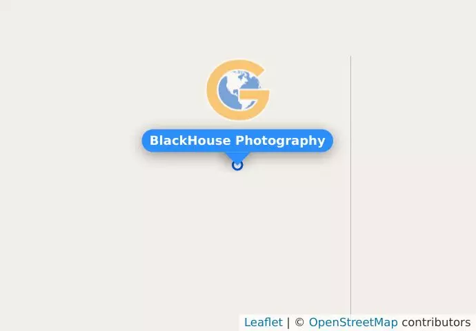 BlackHouse Photography