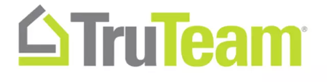 TruTeam of California