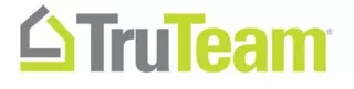 TruTeam of California
