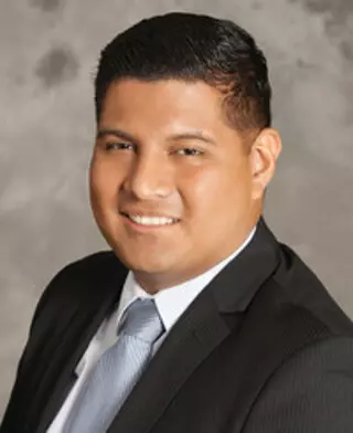 Jose Ramos - State Farm Insurance Agent
