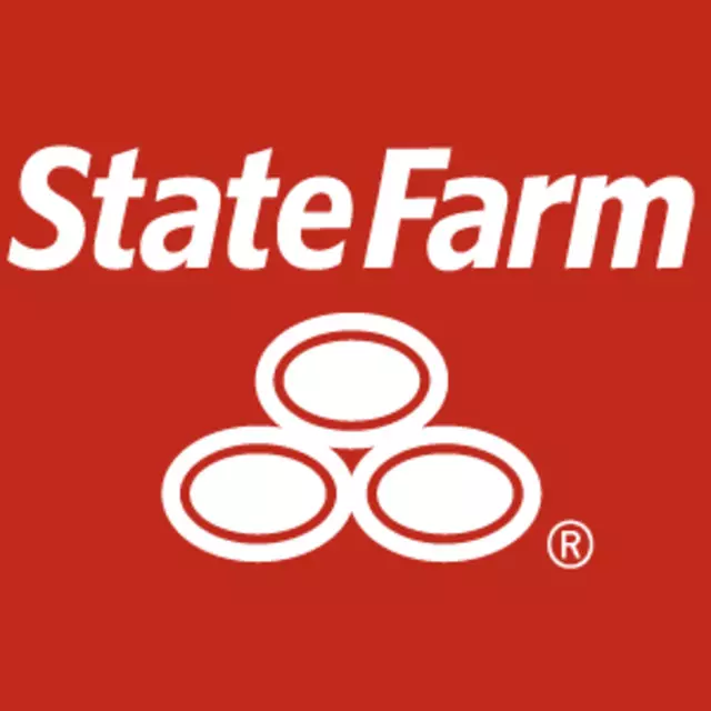 Jose Ramos - State Farm Insurance Agent