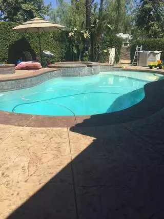 Atlas Pool Care