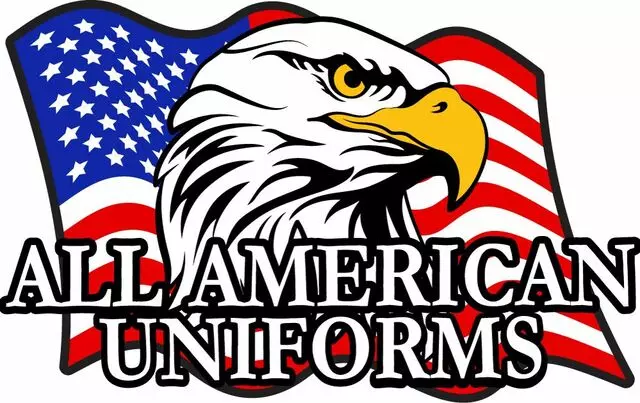All American Uniforms