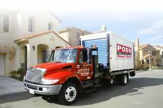 PODS
