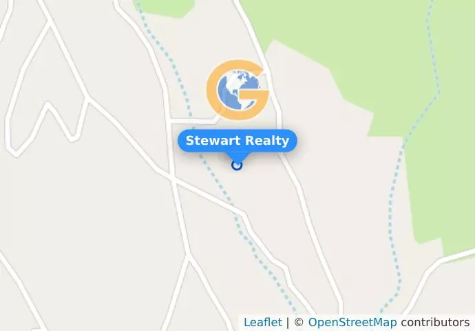 Stewart Realty