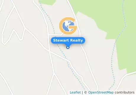 Stewart Realty