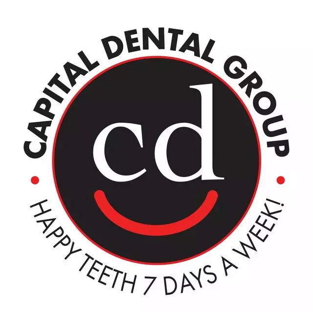 Capital Dental Group
