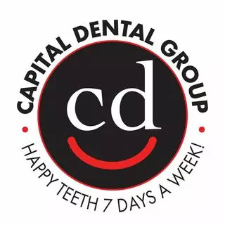 Capital Dental Group