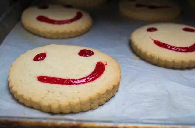 Panadería Dimas Sabor Hispano
