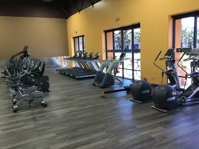 Sculpt 365 Fitness Brimhall