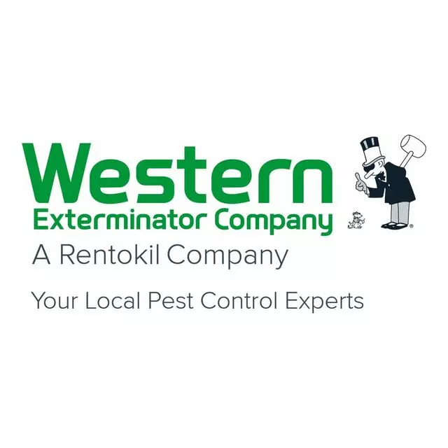 Western Exterminator Company