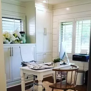 Bears Custom Cabinetry